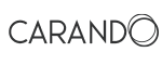 logo main