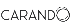 logo dark